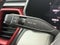 2023 GMC Canyon AT4X