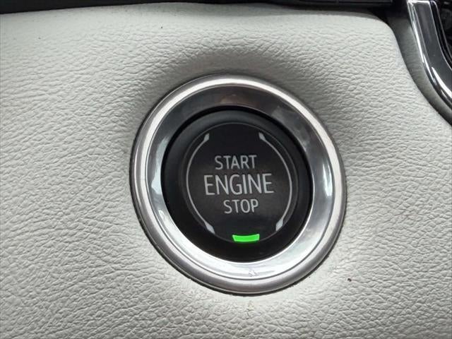 2023 GMC Canyon AT4X