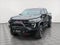 2023 GMC Canyon AT4X