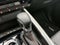 2023 GMC Canyon AT4X