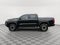 2023 GMC Canyon AT4X