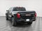 2023 GMC Canyon AT4X