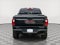 2023 GMC Canyon AT4X