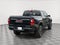 2023 GMC Canyon AT4X