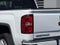 2017 GMC Sierra 1500 Base