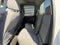 2017 GMC Sierra 1500 Base