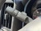 2017 GMC Sierra 1500 Base