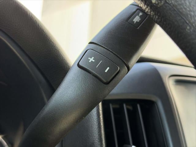 2017 GMC Sierra 1500 Base