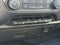 2017 GMC Sierra 1500 Base