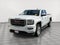 2017 GMC Sierra 1500 Base