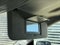 2017 GMC Sierra 1500 Base