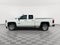 2017 GMC Sierra 1500 Base