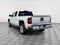 2017 GMC Sierra 1500 Base
