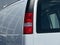 2025 GMC Savana Cargo Base