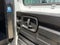 2025 GMC Savana Cargo Base