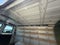 2025 GMC Savana Cargo Base