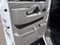 2025 GMC Savana Cargo Base
