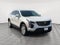 2023 Cadillac XT4 AWD Luxury