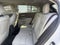 2023 Cadillac XT4 AWD Luxury