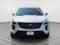 2023 Cadillac XT4 AWD Luxury