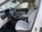 2023 Cadillac XT4 AWD Luxury