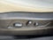 2023 Cadillac XT4 AWD Luxury