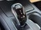2023 Cadillac XT4 AWD Luxury