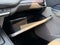 2023 Cadillac XT4 AWD Luxury