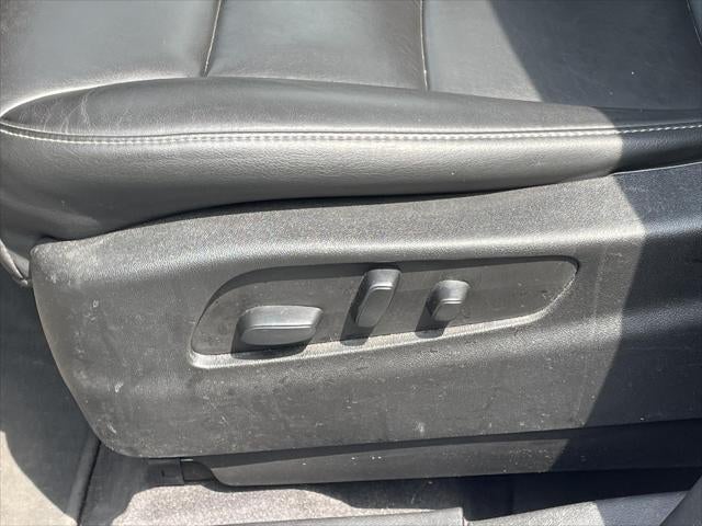 2020 Cadillac XT4 FWD Premium Luxury