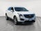 2022 Cadillac XT5 AWD Premium Luxury