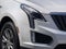 2022 Cadillac XT5 AWD Premium Luxury