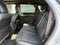 2022 Cadillac XT5 AWD Premium Luxury