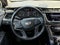 2022 Cadillac XT5 AWD Premium Luxury