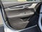 2022 Cadillac XT5 AWD Premium Luxury
