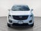2022 Cadillac XT5 AWD Premium Luxury