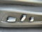 2022 Cadillac XT5 AWD Premium Luxury