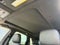 2022 Cadillac XT5 AWD Premium Luxury