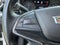 2022 Cadillac XT5 AWD Premium Luxury
