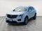 2022 Cadillac XT5 AWD Premium Luxury