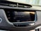 2022 Cadillac XT5 AWD Premium Luxury