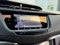 2022 Cadillac XT5 AWD Premium Luxury