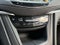 2022 Cadillac XT5 AWD Premium Luxury