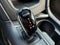 2022 Cadillac XT5 AWD Premium Luxury