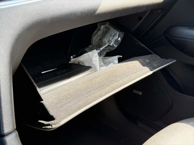 2022 Cadillac XT5 AWD Premium Luxury