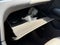 2022 Cadillac XT5 AWD Premium Luxury