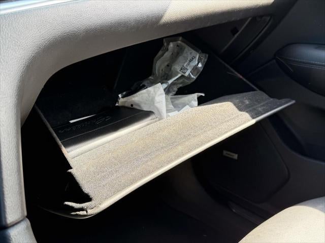 2022 Cadillac XT5 AWD Premium Luxury