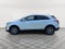 2022 Cadillac XT5 AWD Premium Luxury