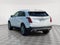 2022 Cadillac XT5 AWD Premium Luxury