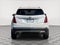 2022 Cadillac XT5 AWD Premium Luxury