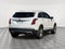 2022 Cadillac XT5 AWD Premium Luxury